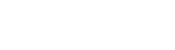 Logo of white horizontal bars - The Ohio Society of <a href='http://7ef.nbshgold.com'>sbf111胜博发</a>, Advancing the State of Business